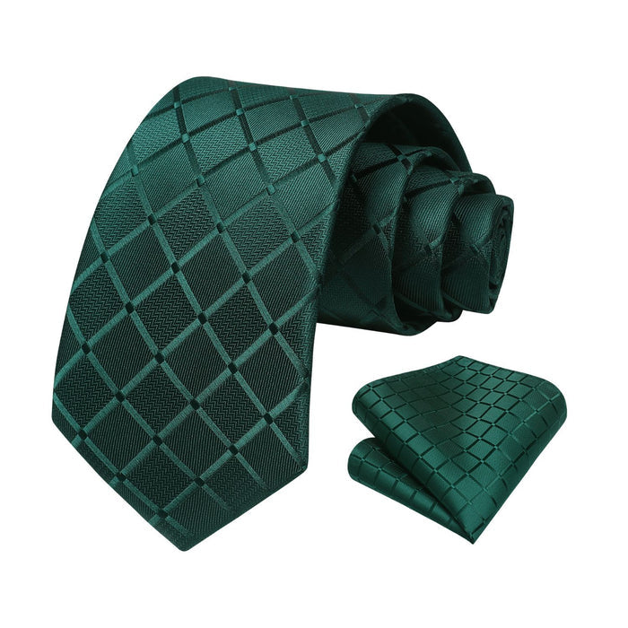 Green / Regular, 150cm