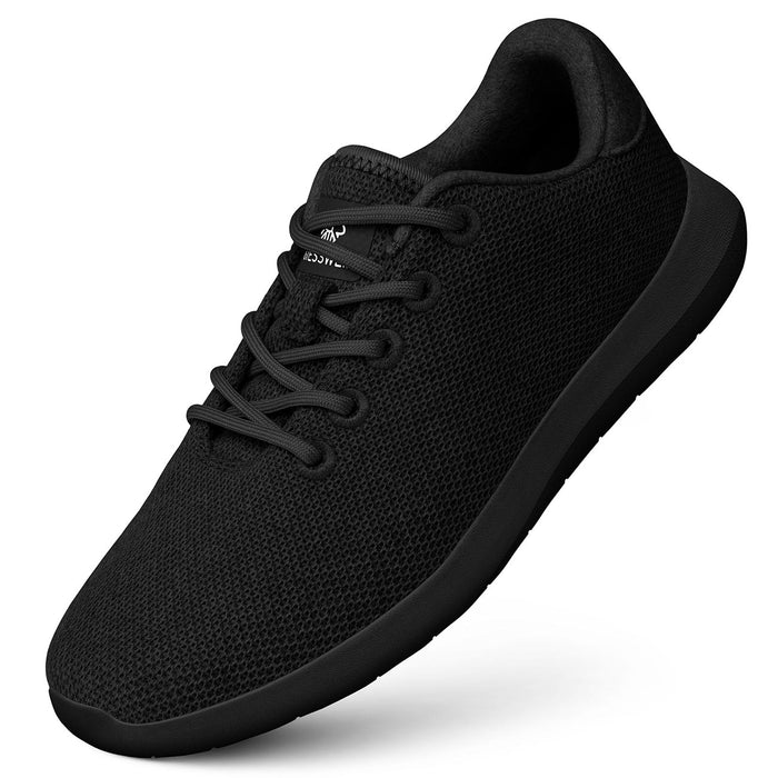 40 / black-022