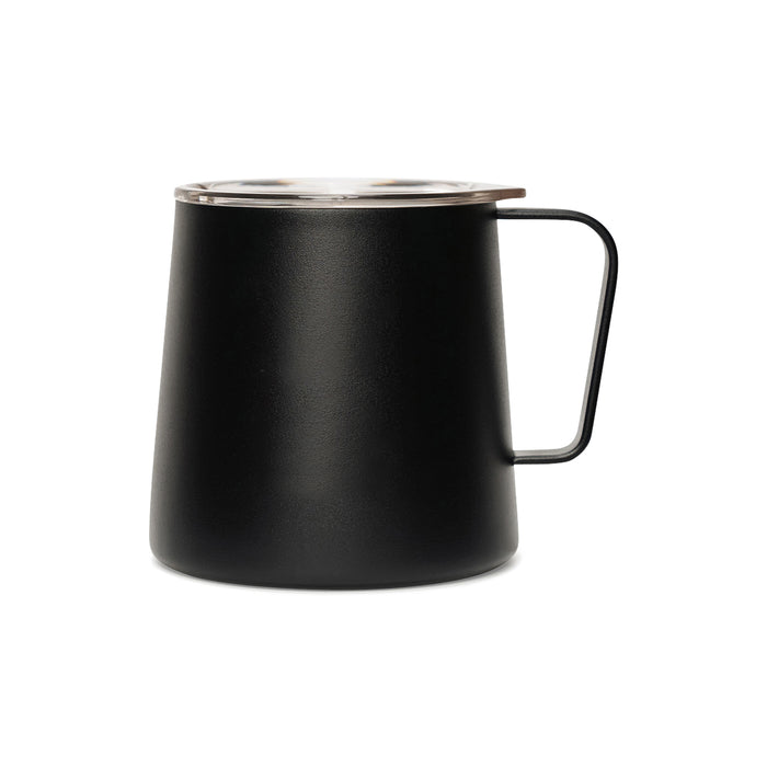 MiiR® Grounded Camp Cup - 12 Oz.