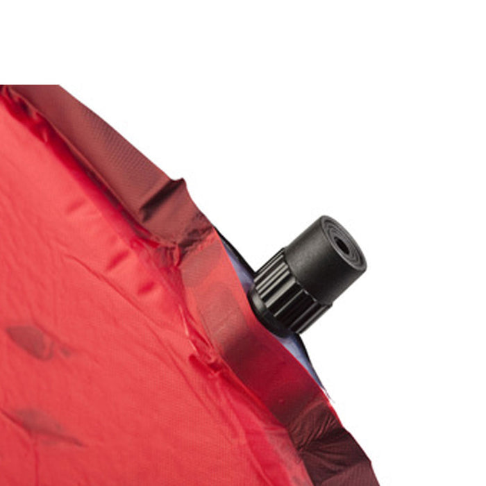 Multimat Superlite 25 Self Inflating Mat Large