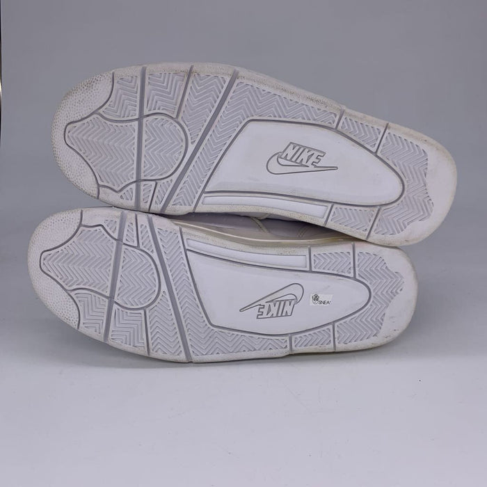 Nike Air Flight 89 LE QS Sneakers