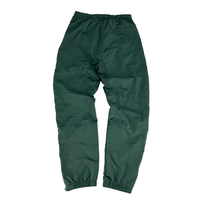Nike Vintage Brazil Shell Suit White