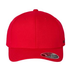 Oakley Pro-Formance Cap