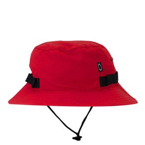 Oakley Team Issue Bucket Hat