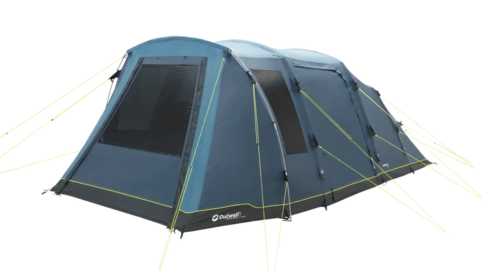 Outwell Tent Hornet 5 Air