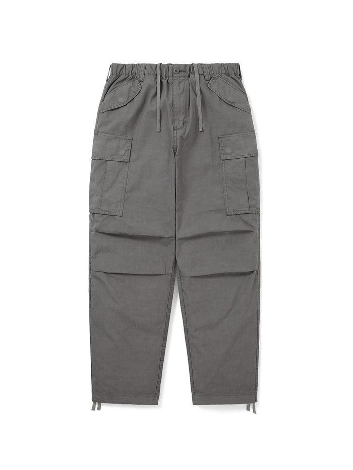 Grey / S