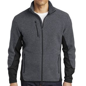 Port Authority R-Tek Pro Fleece Jacket