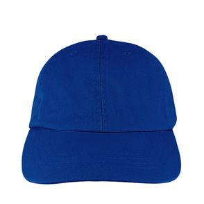 Royal