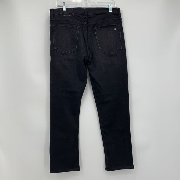 Rag & Bone Jeans