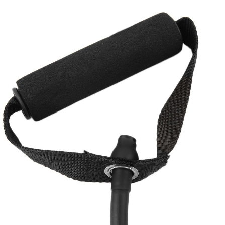 Resistance Training Tube Set - Arcade Sports