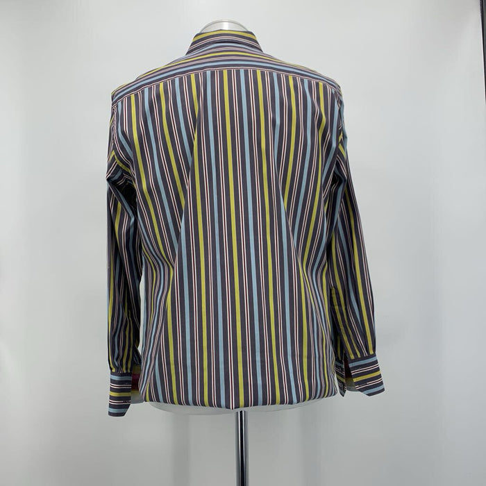 Robert Graham Shirt
