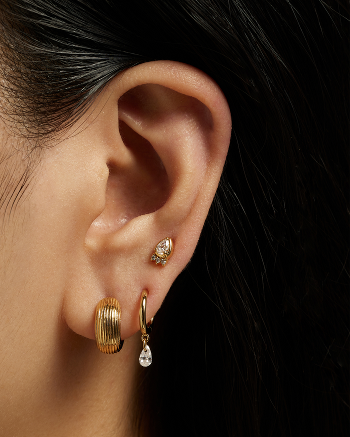 Sabrina Hoops