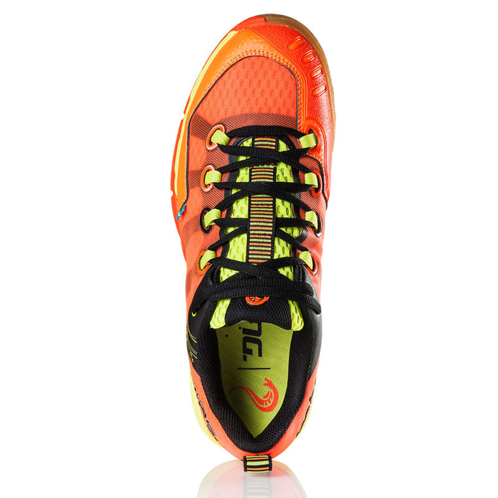 Salming Kobra Multi Court - Arcade Sports