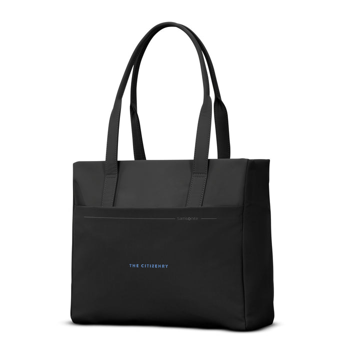 Samsonite Better Than Basic Laptop Tote
