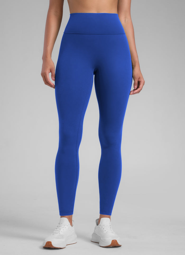 Waves Blue / XXS