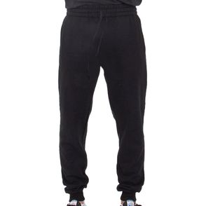 Shaka Wear Fleece Jogger