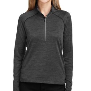 Spyder Women's Mission Half-Zip
