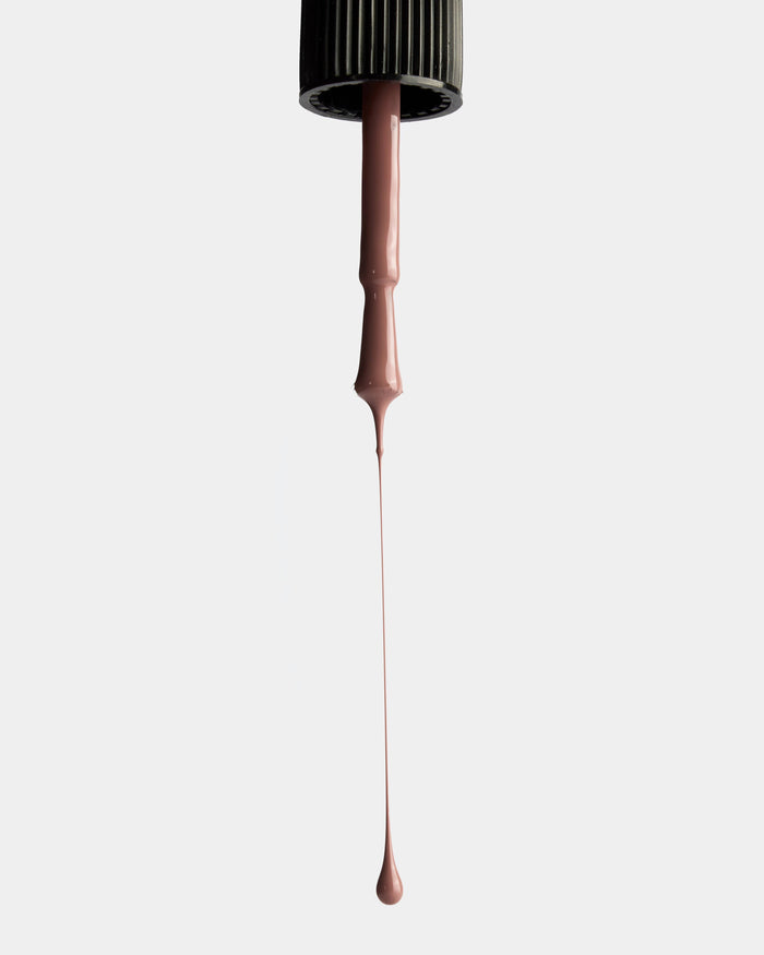 DESERT MAUVE - Mod + Jo - Jewelry built to last, advanced plating technology