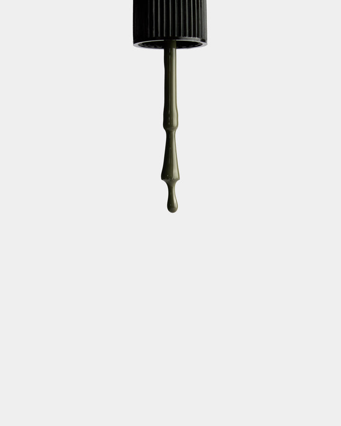 LICHEN - Mod + Jo - Jewelry built to last, advanced plating technology