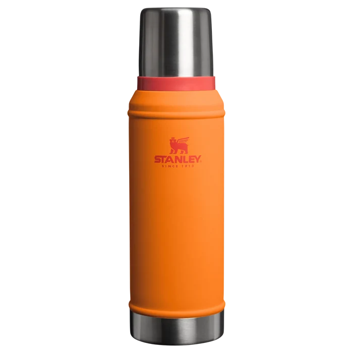 Stanley Classic Bottle .94L