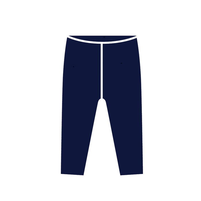 Sub Zero childrens thermal base layer leggings drawing for the Ukrainian appeal donations
