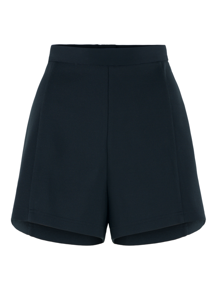 Tailored Short