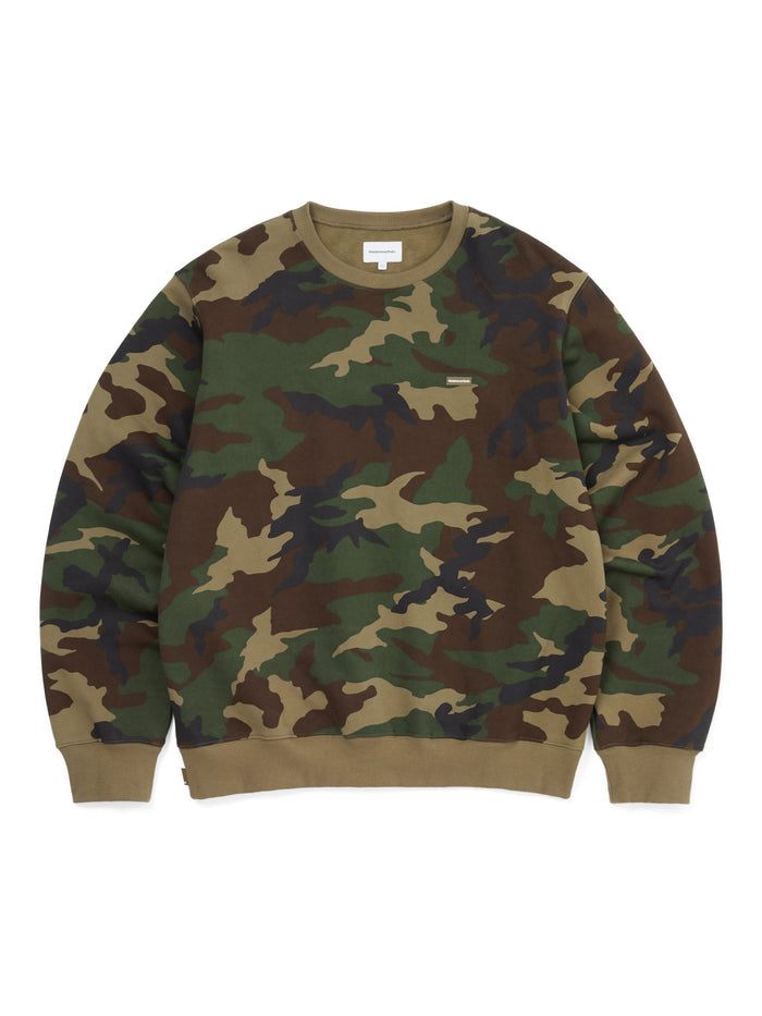 Camo / S