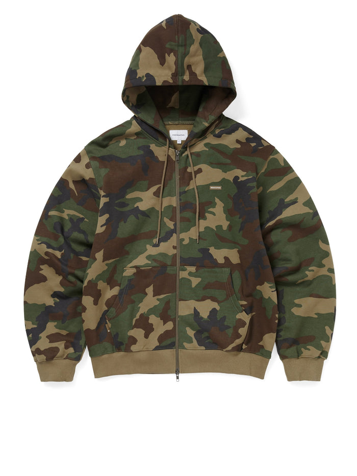 Camo / S