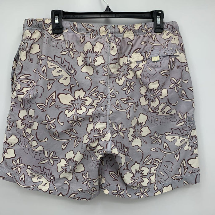 Tommy Bahama Swimsuit