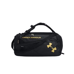 Under Armour Contain Small Duffel