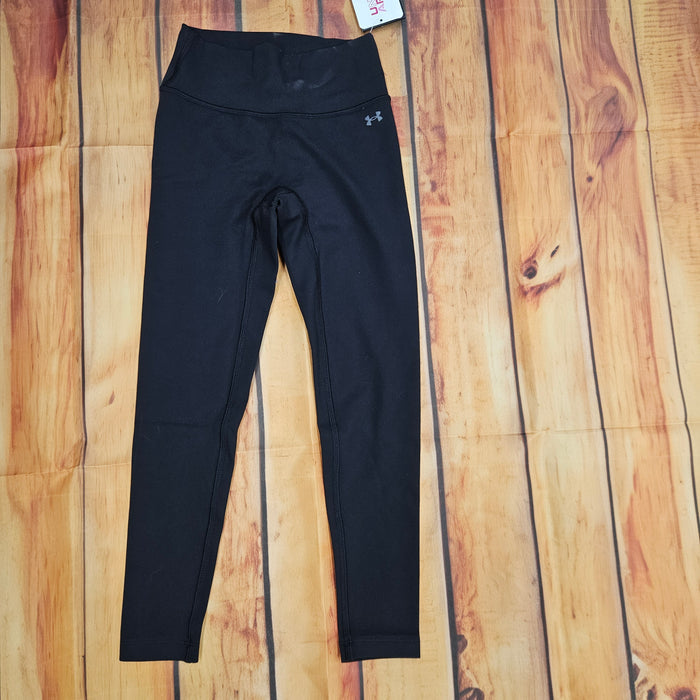 UNDER ARMOUR MOTION LEGGINGS 6013917