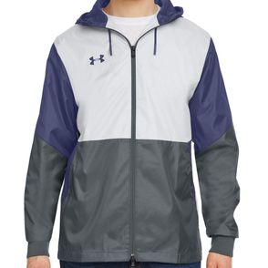 Under Armour Team Legacy Jacket