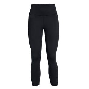 Under Armour Women's Motion Ankle Legging
