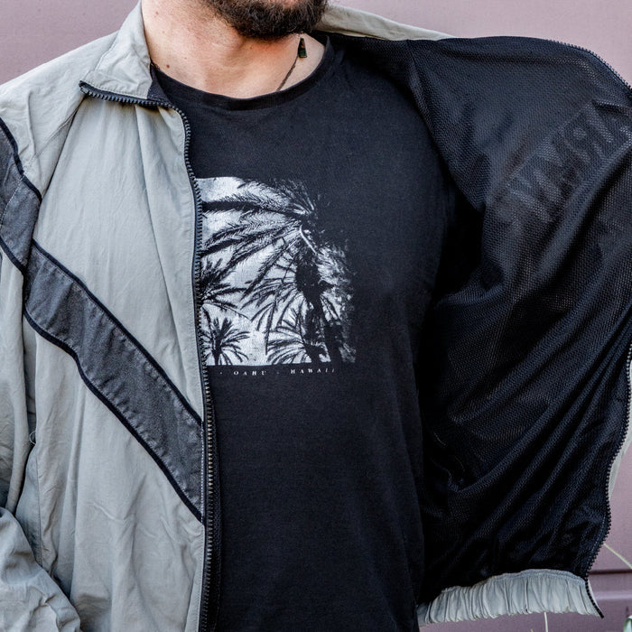 US Army IPFU Jacket - US Army Surplus - Track Tops