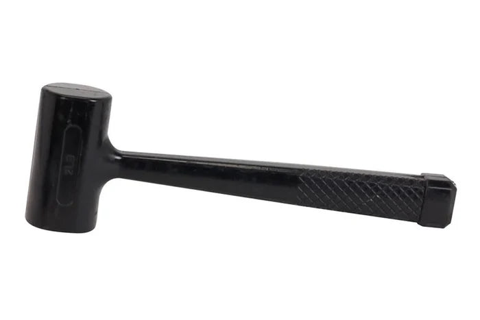 Vango Super Strike Hammer