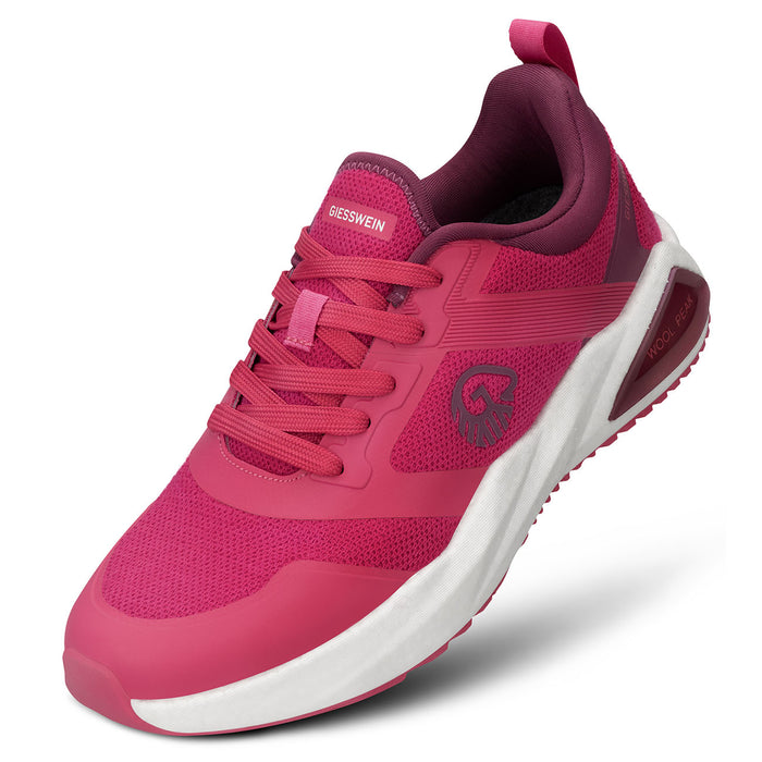 36 / pink-315