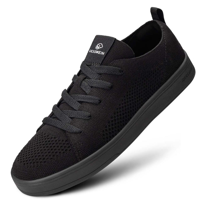 40 / solid black-025