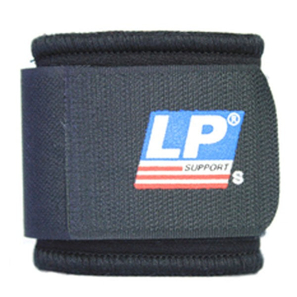 WRIST SUPPORT LP703 - Arcade Sports