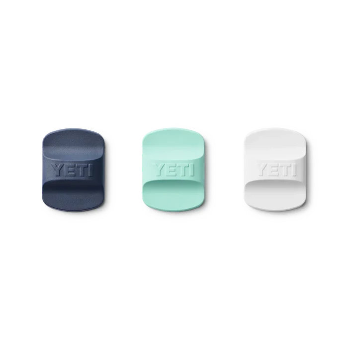 Yeti Mag Slider Pack