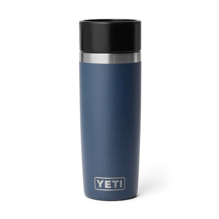 Yeti Rambler 16 oz Travel Bottle
