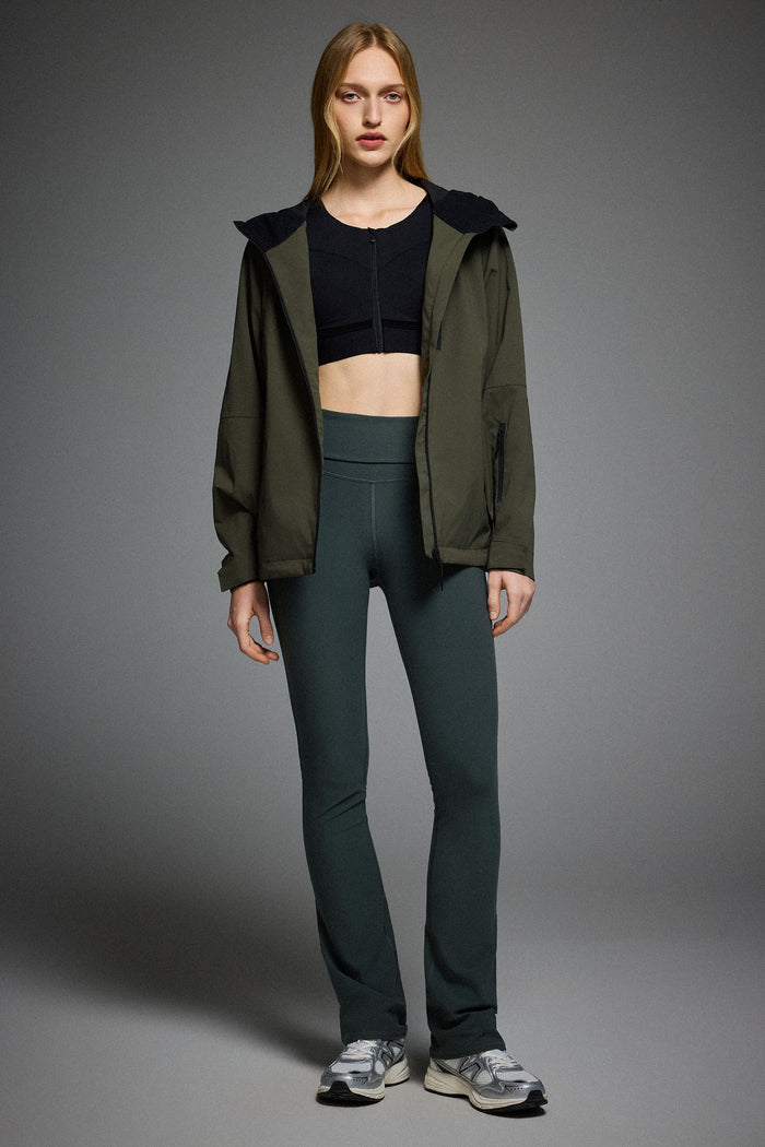 Olive / XS
