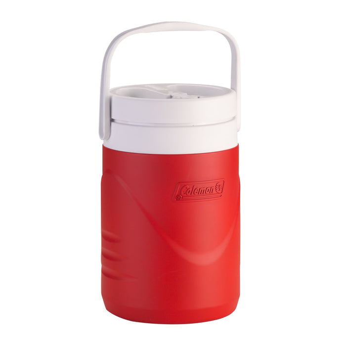 1 Gallon Beverage Cooler (3.8L) - Arcade Sports