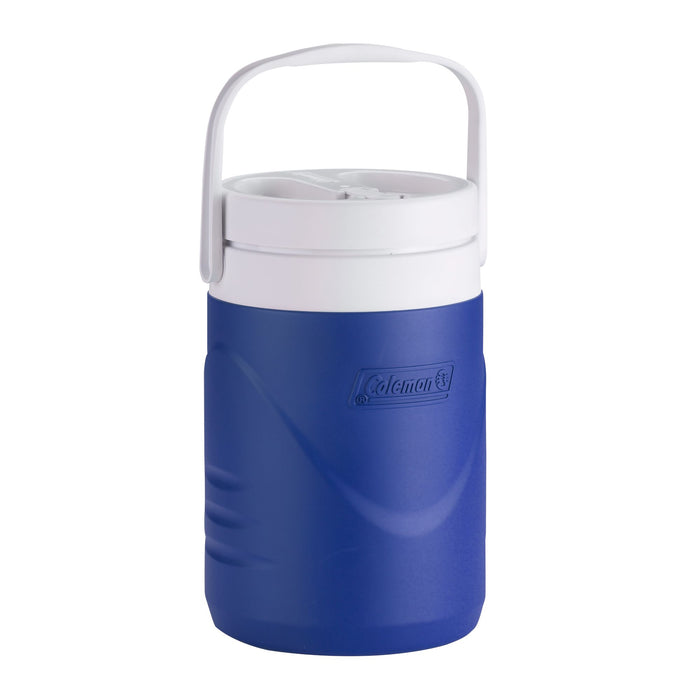 1 Gallon Beverage Cooler (3.8L) - Arcade Sports