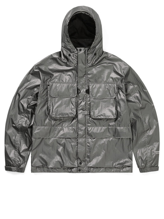 2L Fishing Jacket