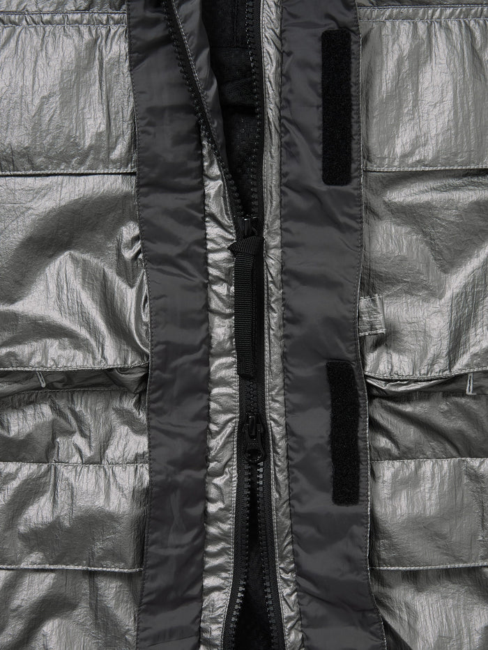 2L Fishing Jacket