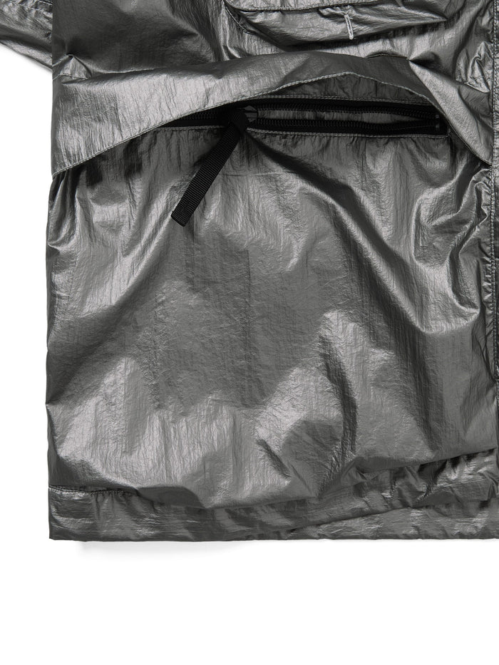 2L Fishing Jacket