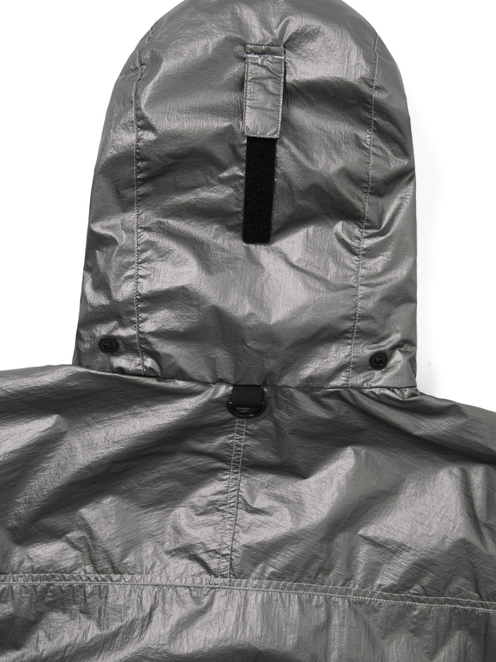 2L Fishing Jacket