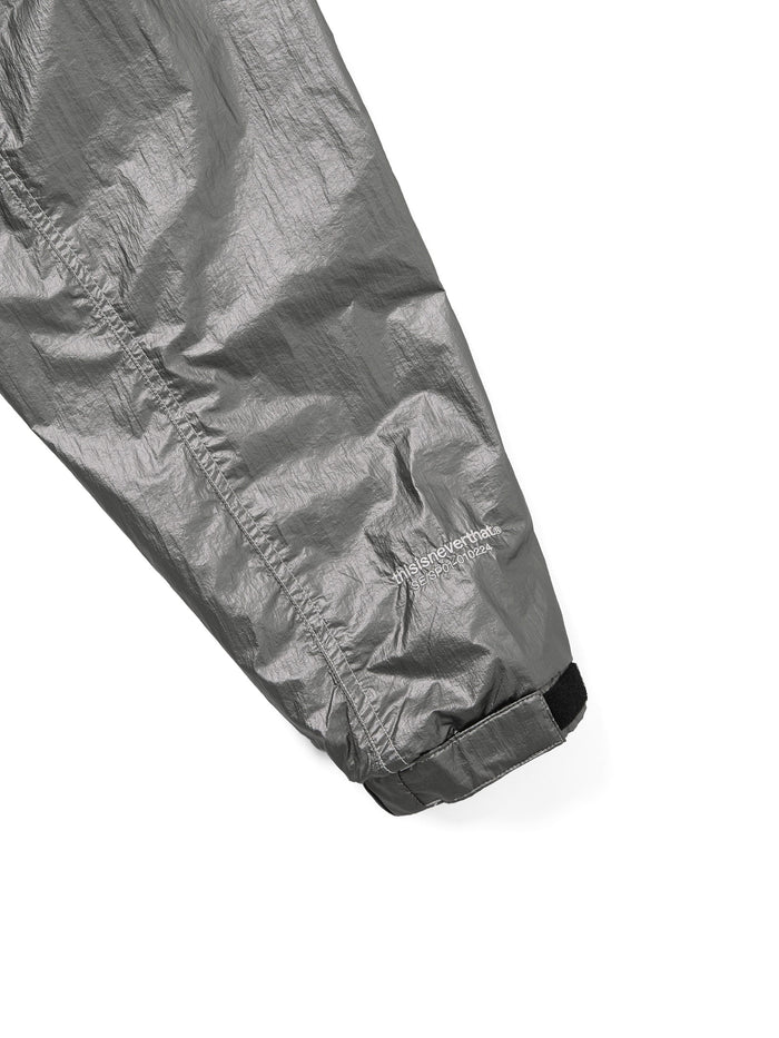 2L Fishing Jacket