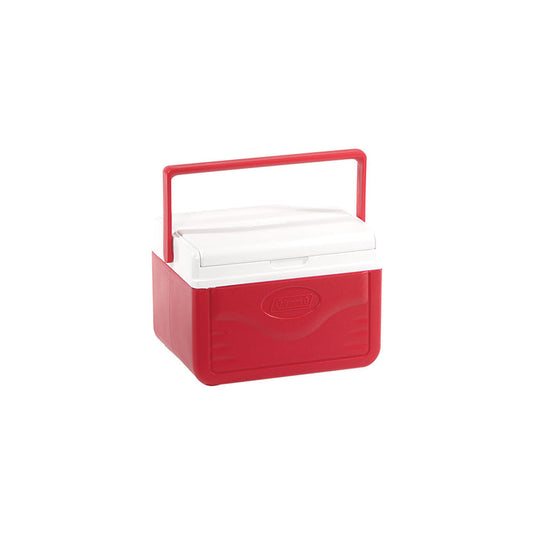 5 Quart (4.7L) FlipLid™ Cooler - Arcade Sports