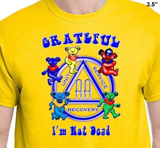 S / Yellow / Short